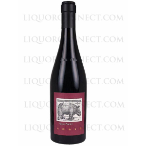La Spinetta Barbaresco Starderi